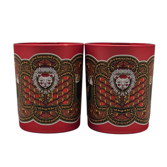 2 Pack Diptyque Amande Exquise Candle 70g/2.4oz *New in Plain White Box* - Picture 2 of 7